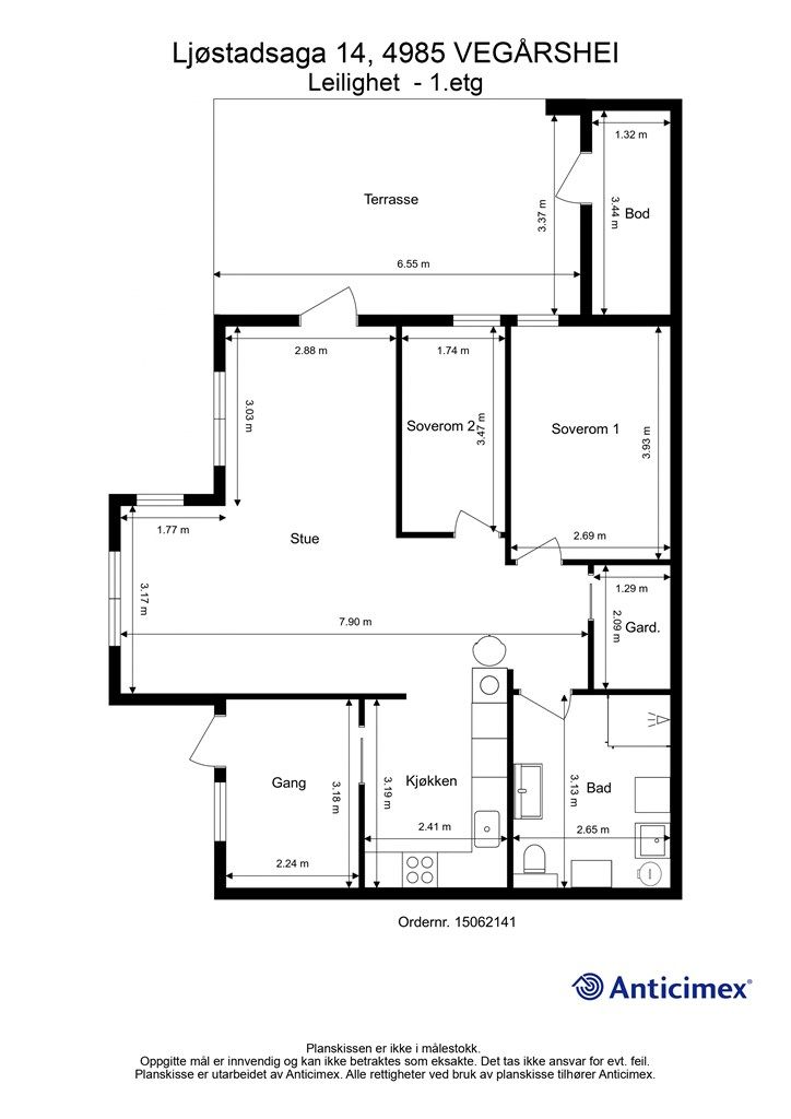 Plantegning-19472854-Leilighet - 1.etg.jpeg