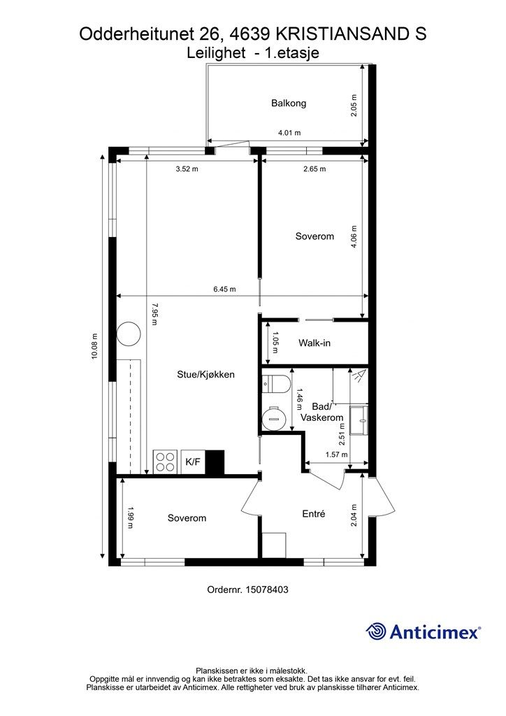 Plantegning-20998916-Leilighet - 1.etasje.jpeg