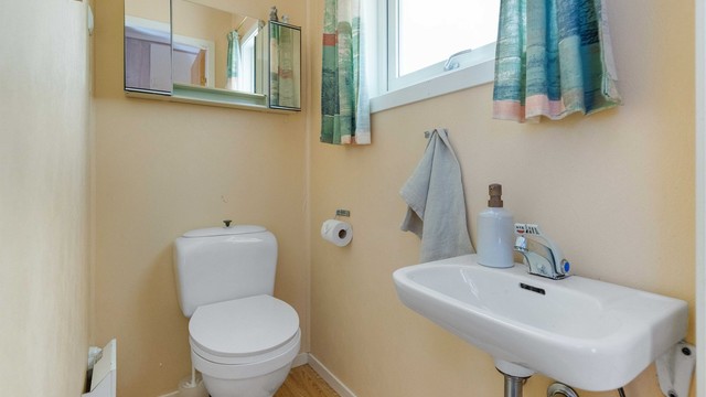 Wc-rom