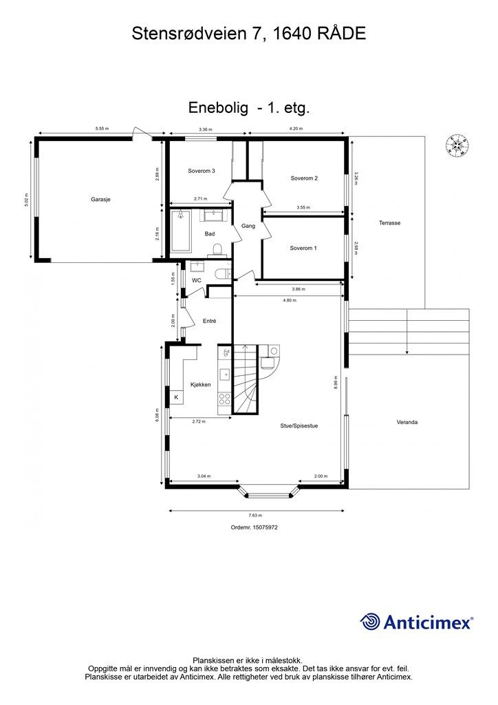 Plantegning-20659665-Enebolig - 1. etg.jpeg