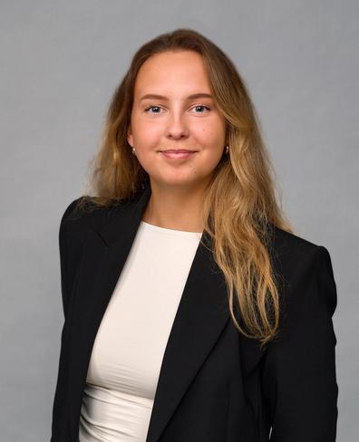 Austeja Flenderyte