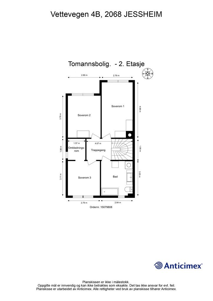 Plantegning-21170383-Tomannsbolig. - 2. Etasje.jpeg