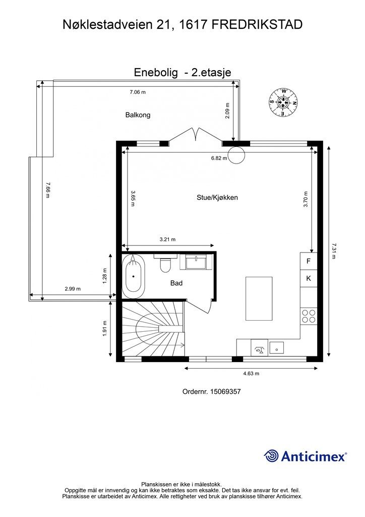 Plantegning-20176235-Enebolig - 2.etasje.jpeg