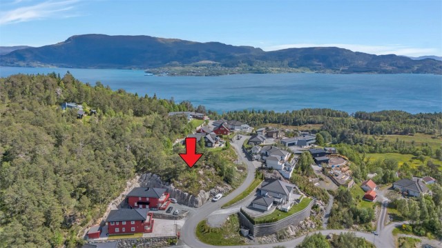 Velkommen til Øvre Berge v/Bente Østervold - Krogsveen