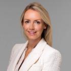 Lene Hviding