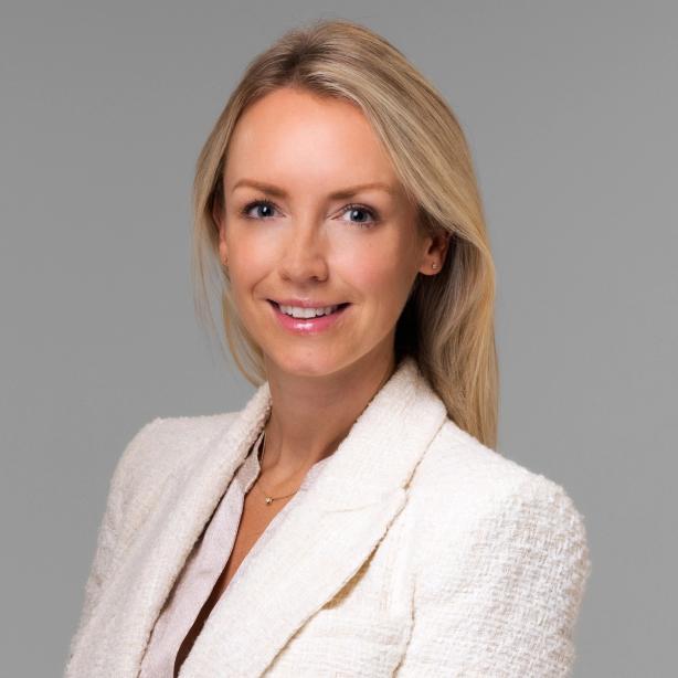 Lene Hviding