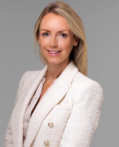 Lene Hviding