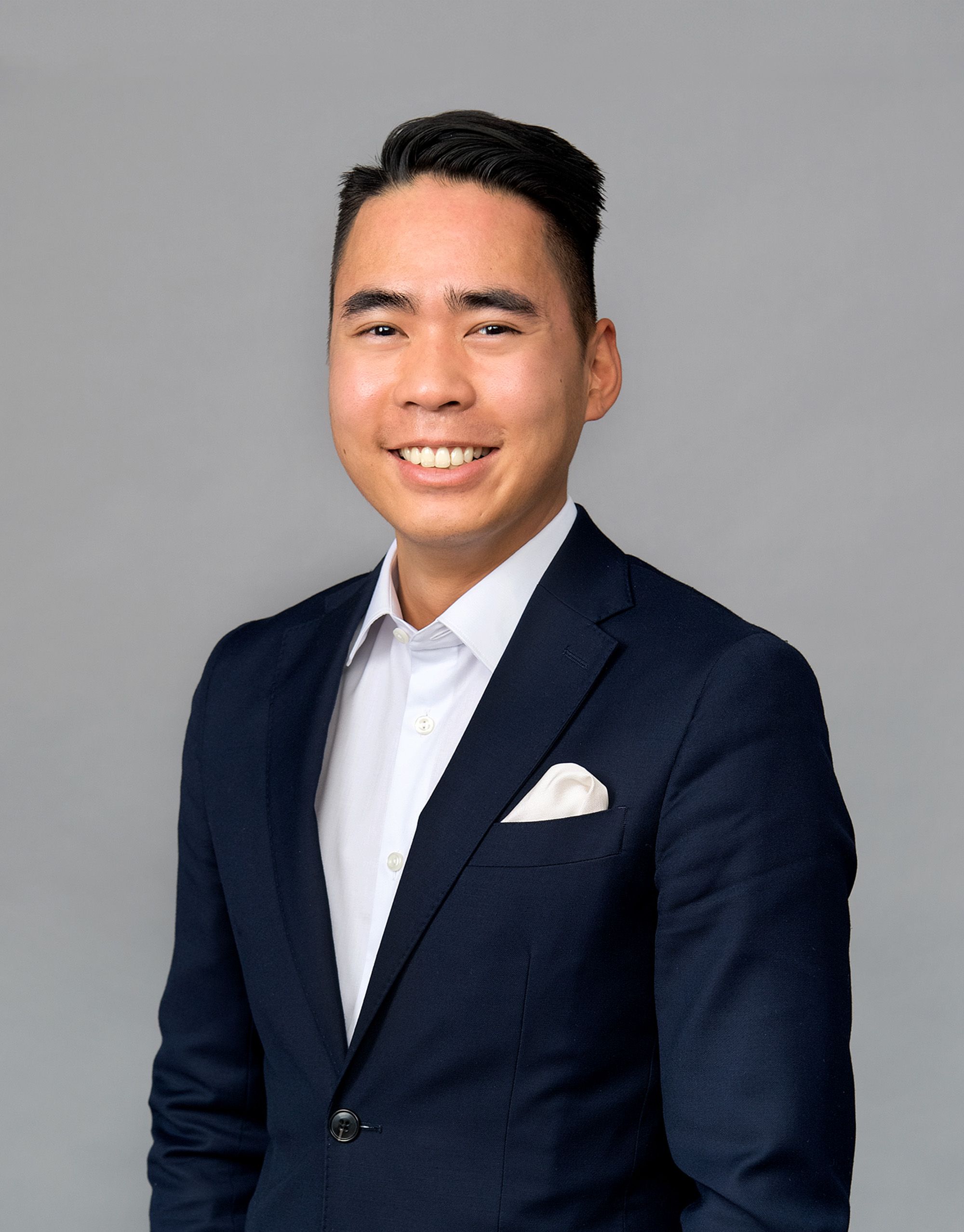 Nhut Nam Huynh