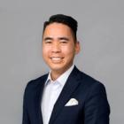 Nhut Nam Huynh
