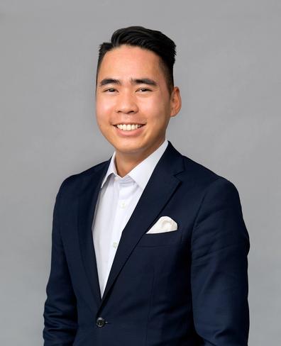 Nhut Nam Huynh