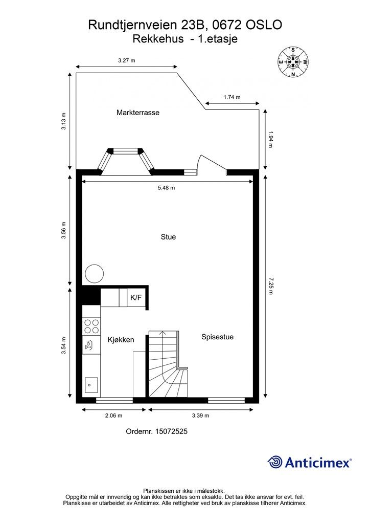 Plantegning-1.etasje