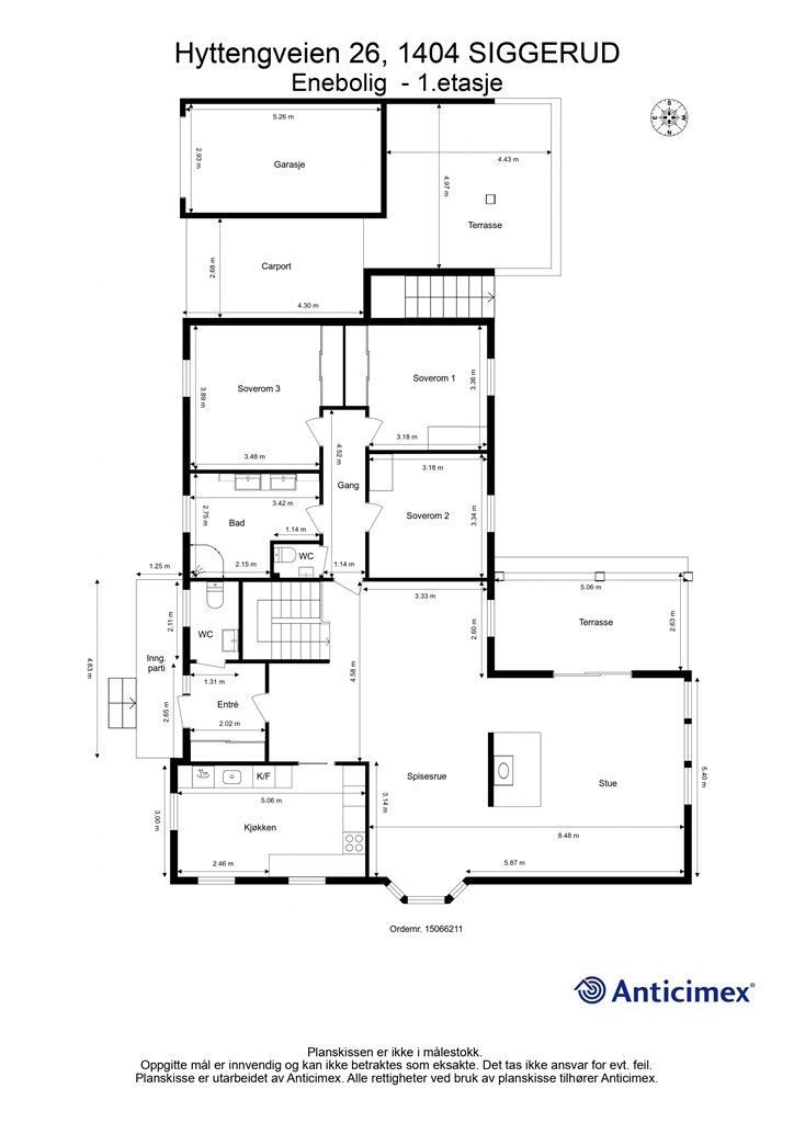 Plantegning-20165370-Enebolig - 1.etasje.jpeg