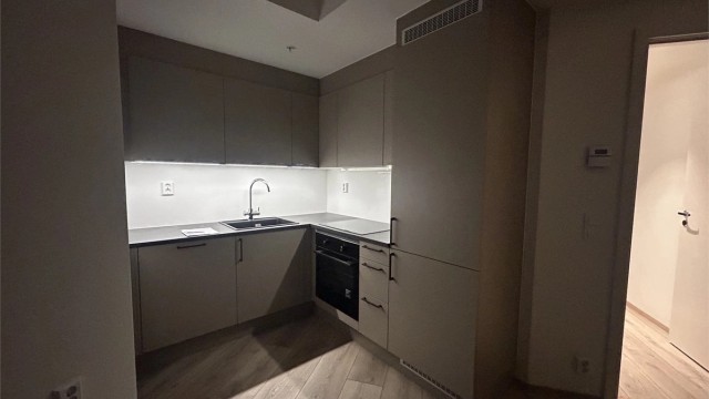 Velkommen til Bekkedroga 14 - Nyere 3-roms leilighet!