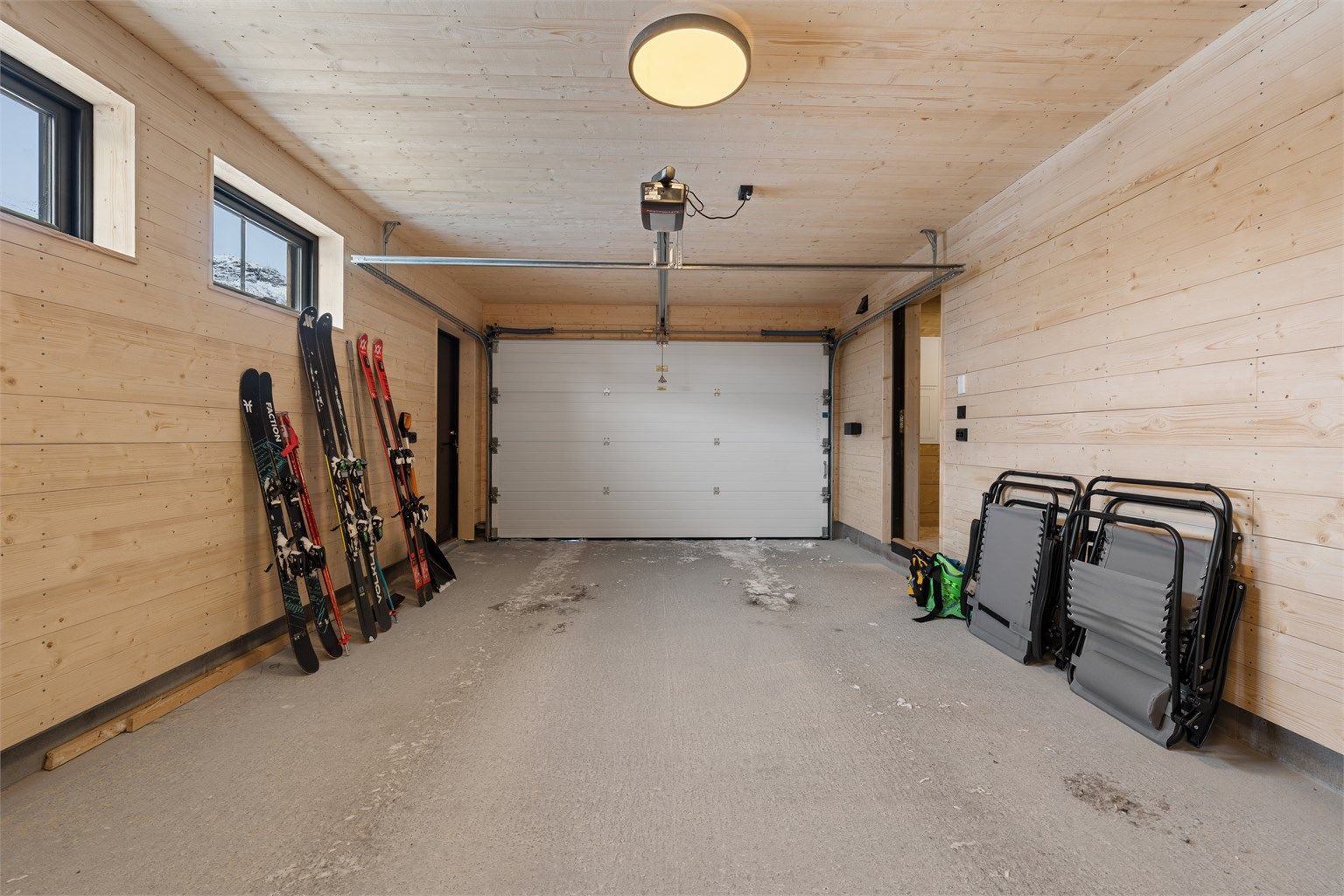 - Velkommen til Dyregrenda Sør 48 - 