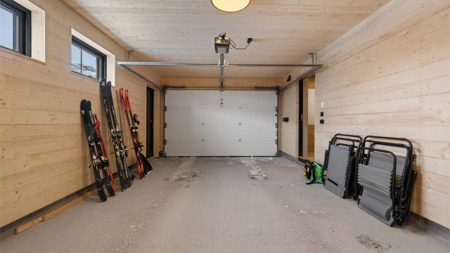 - Velkommen til Dyregrenda Sør 48 -