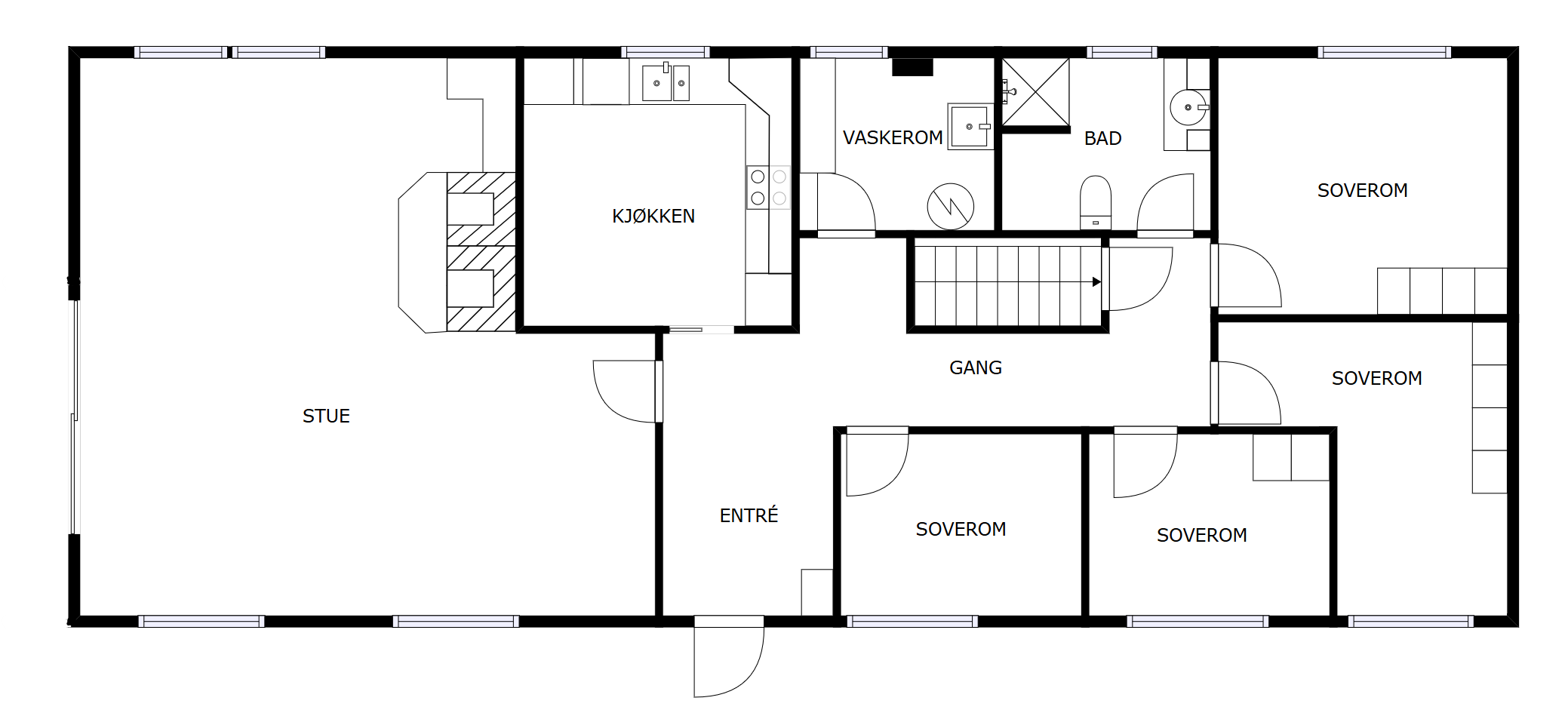 Plantegning 1. etasje.png