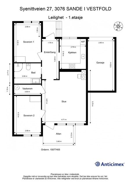 Plantegning-20811183-Leilighet - 1.etasje.jpeg