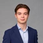 Oliver Mihelin
