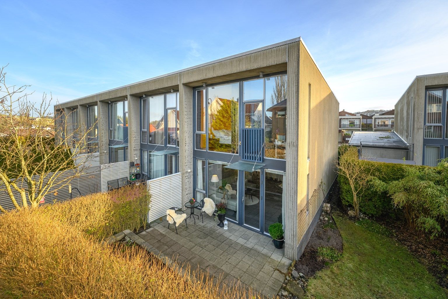 Spovevegen 11 presenteres ved Kristoffer Mohn Kverneland/ Eiendomsmegler Krogsveen Jæren