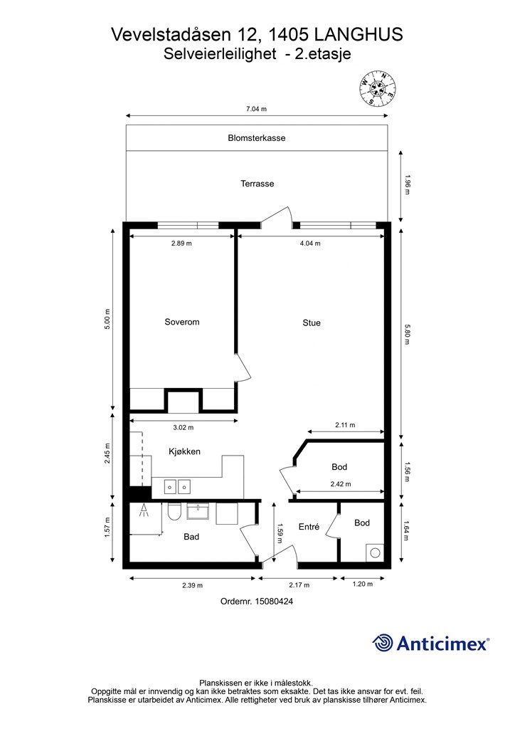 Plantegning-21244166-Selveierleilighet - 2.etasje.jpeg