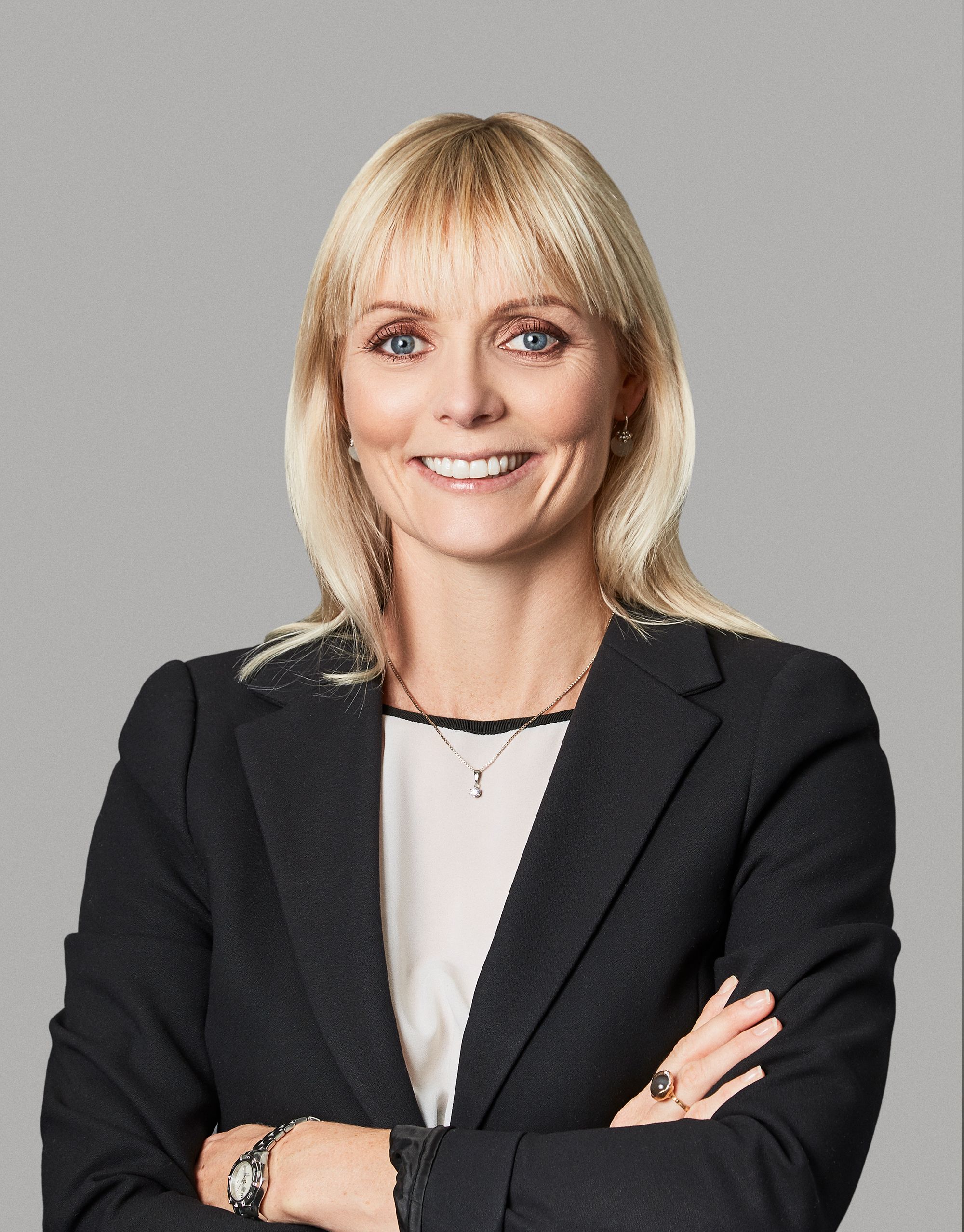 Elisabeth Skjold