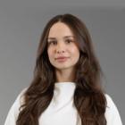 Wiktoria Cieslakowska