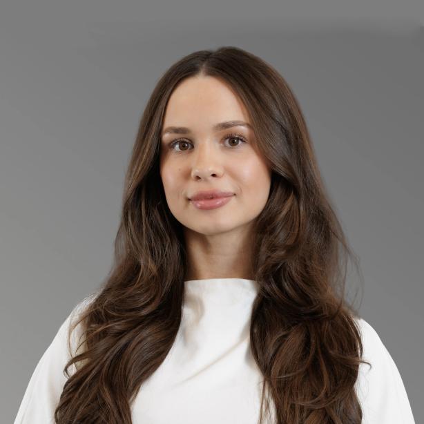 Wiktoria Cieslakowska