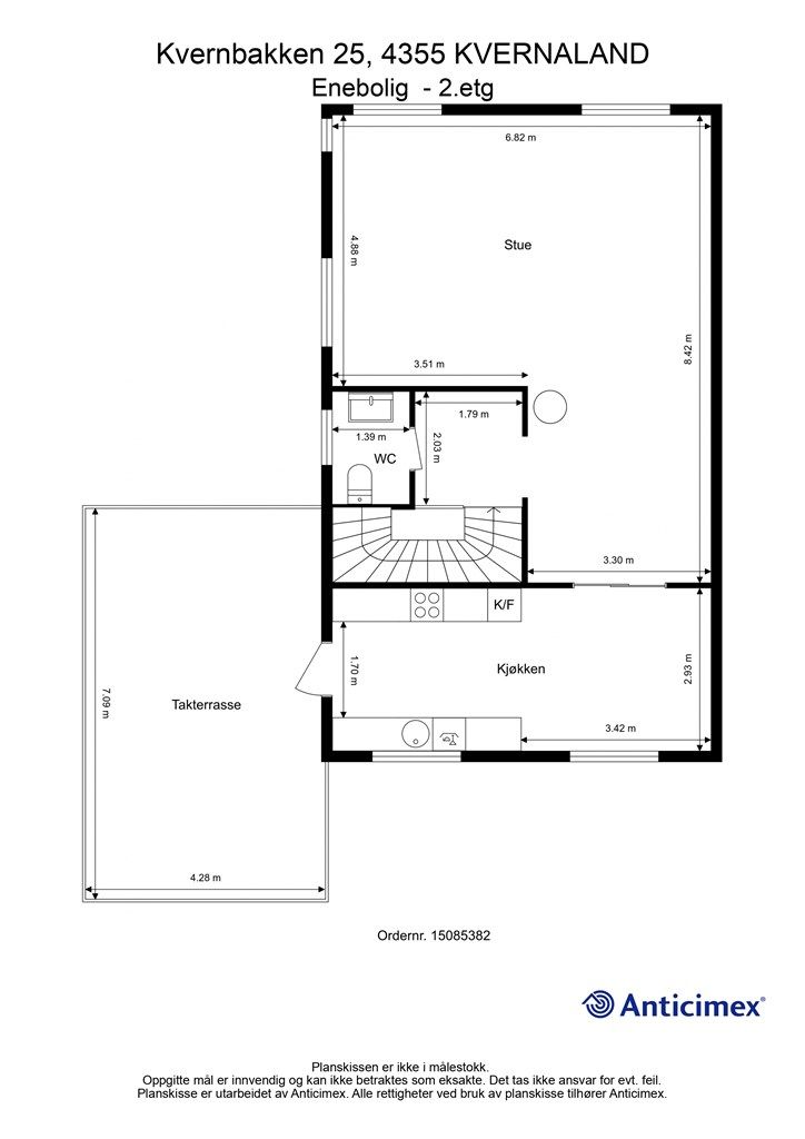 Plantegning-21726980-Enebolig - 2.etg.jpeg