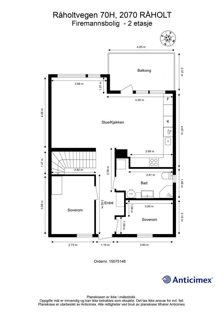 Plantegning-20578872-Firemannsbolig - 2 etasje.jpeg