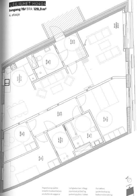 Plantegning Siriskjeret.JPG