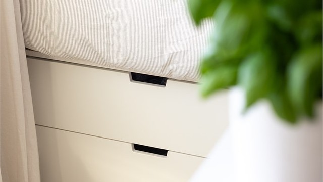 Detaljer.