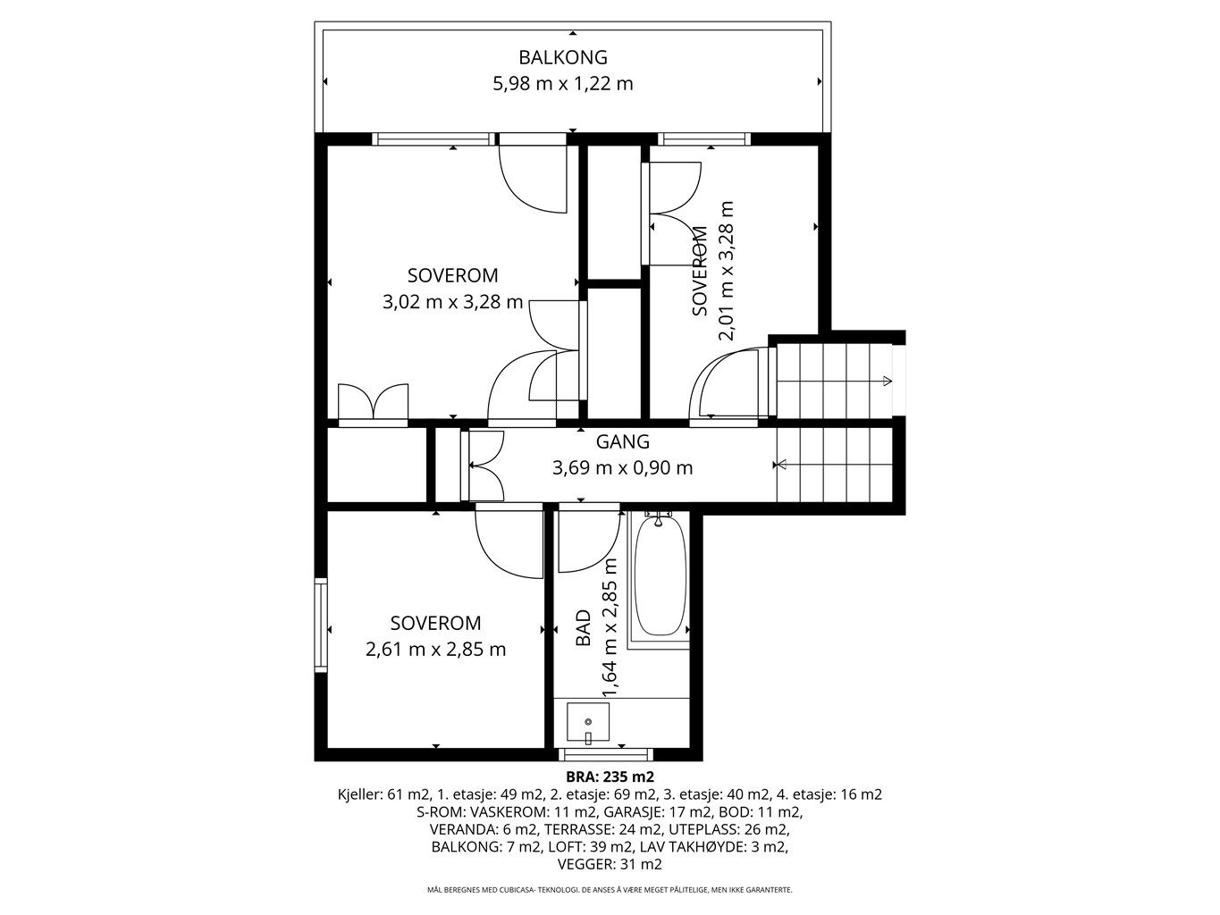4th_floor_36_bretlandsgata_stavanger_with_dim.jpg