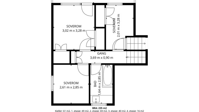 4th_floor_36_bretlandsgata_stavanger_with_dim.jpg