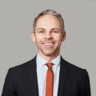 Christer Haugen