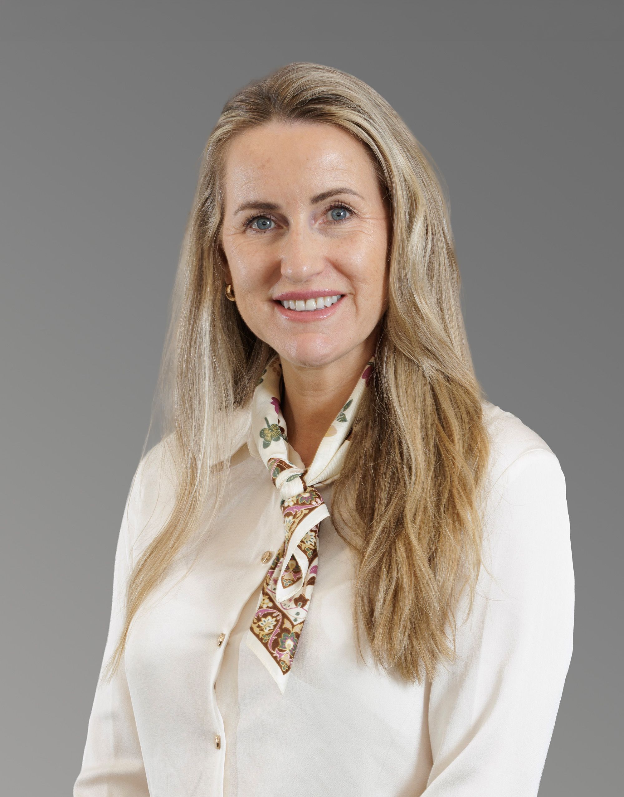 Ellen Svenstad