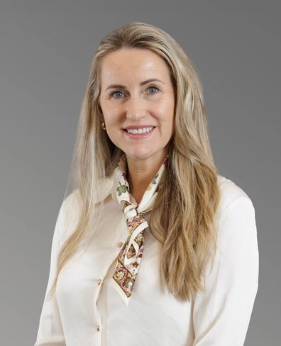 Ellen Svenstad