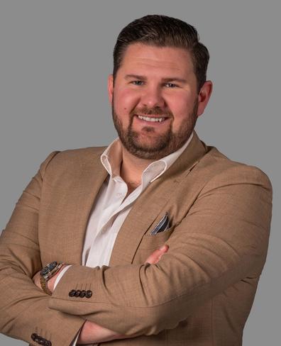 Anders Rønn Skajaa