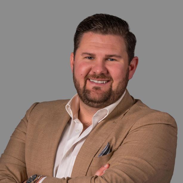 Anders Rønn Skajaa