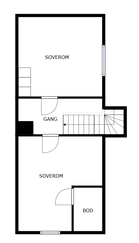 Plantegning loftetasje.png