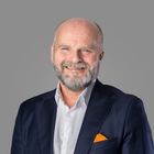 Rune Øverlie