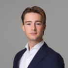 Kristoffer Mohn Kverneland