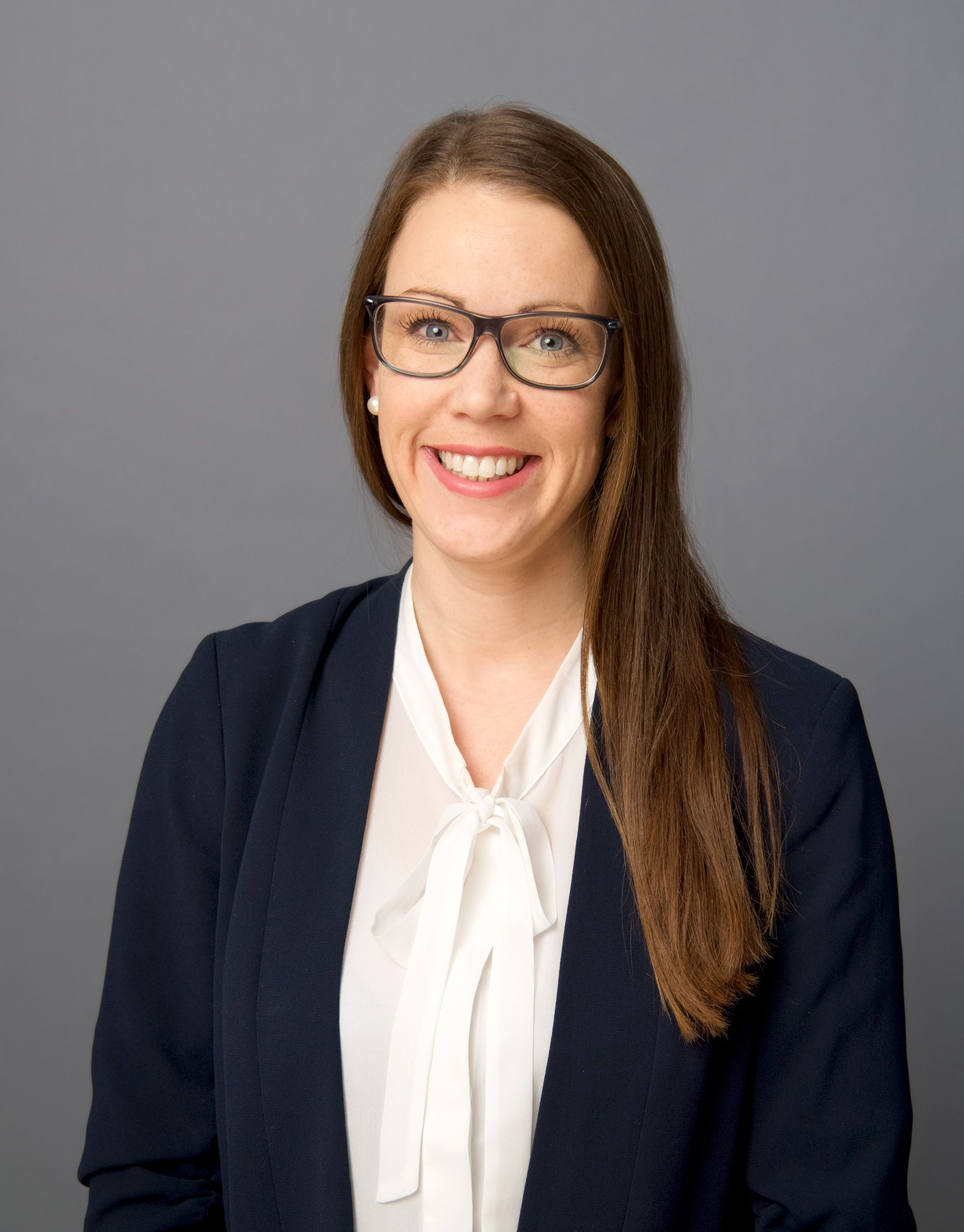 Cecilie Muri