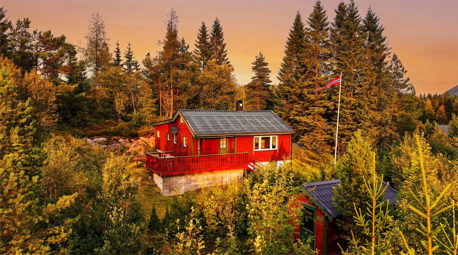 9793e099-c1ff-44cf-a571-dc0bbe0a8f9a-day-to-dusk-exterior-result