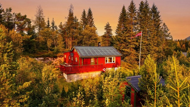 9793e099-c1ff-44cf-a571-dc0bbe0a8f9a-day-to-dusk-exterior-result