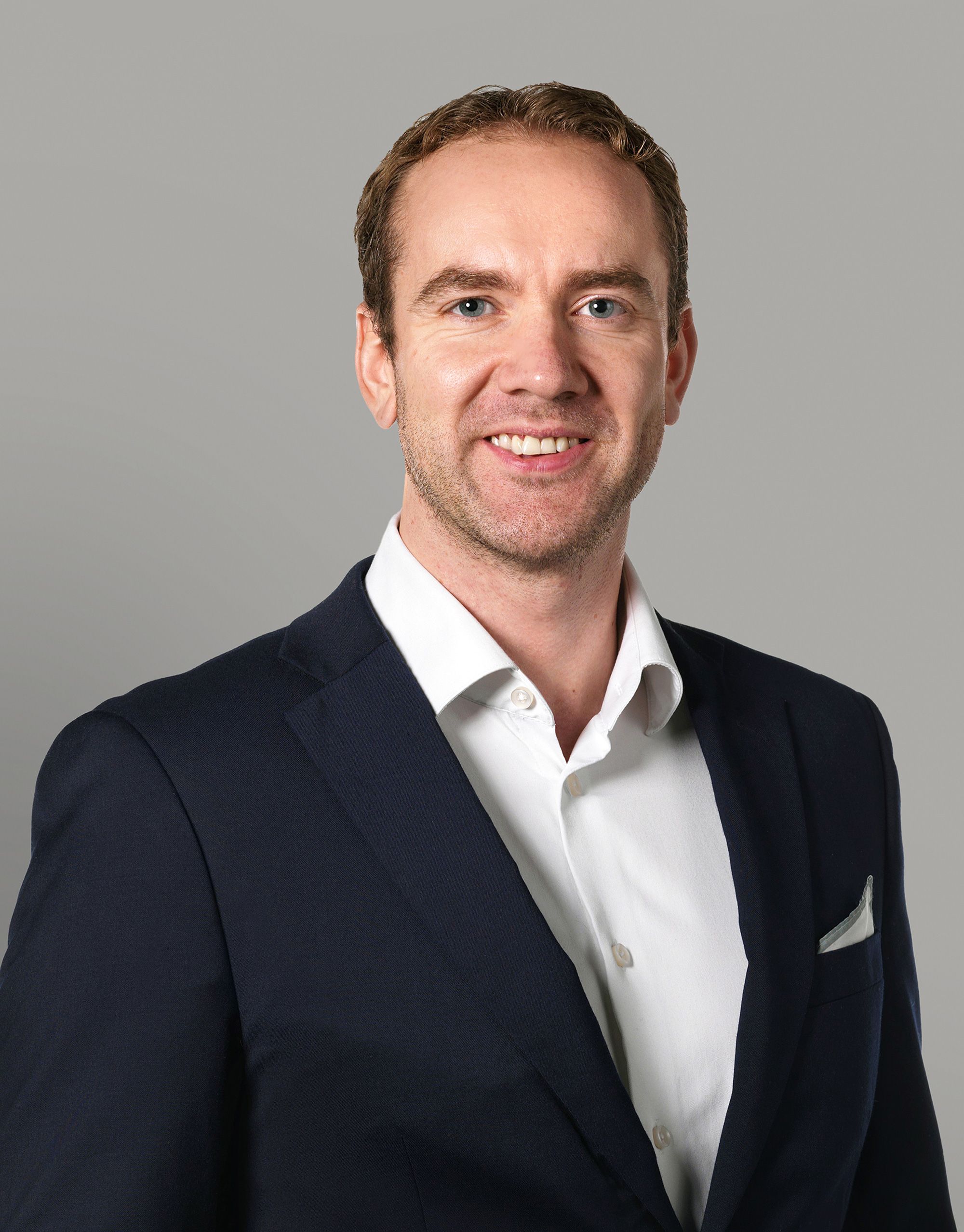 Sondre Trøseng Gjellum