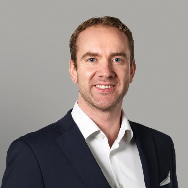 Sondre Trøseng Gjellum