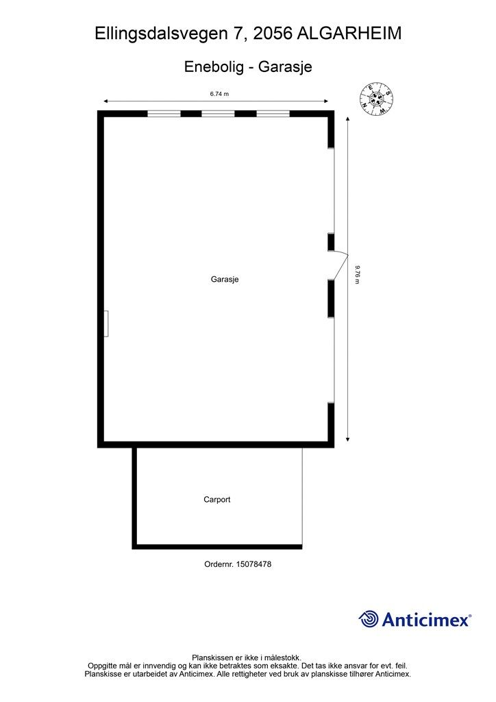 Plantegning-21022586-Enebolig - Garasje.jpeg