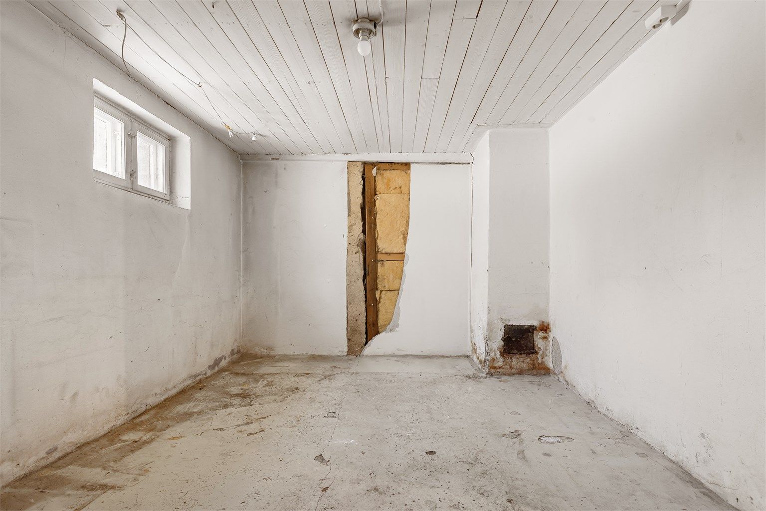 Slemmestadveien 672-78