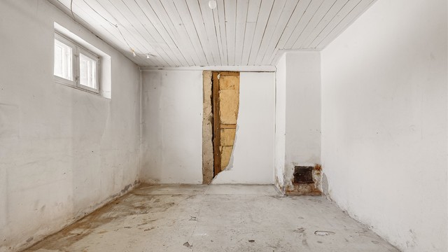 Slemmestadveien 672-78