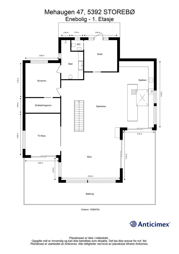 Plantegning-21262215-Enebolig - 1. Etasje (1).jpeg